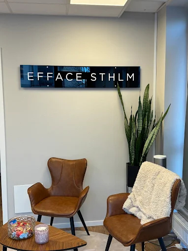 Efface Stockholm